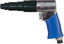 G2S AST-810T - 1/4" PISTOL GRIP INTERNAL ADJUST SCREWDRIVER - 1,800 RPM