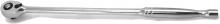 G2S AST-93812 - 3/8" DRIVE NANO HEAD RATCHET, 72-TOOTH, 12" LONG