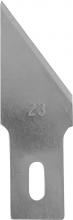 G2S AST-95313 - 45° CUTTING BLADE, 10-PACK REPLACEMENT
