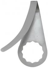 G2S AST-WINDK-08C - 60MM HOOK BLADE FOR WINDK