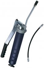 G2S ATD-5001 - PROFESSIONAL GREASE GUN