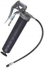 G2S ATD-5002 - PISTOL GRIP GREASE GUN