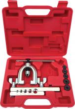 G2S ATD-5463 - DOUBLE FLARING TOOL KIT