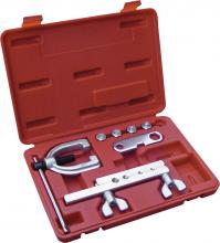 G2S ATD-5464 - BUBBLE (ISO) FLARING TOOL KIT