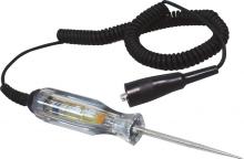 G2S ATD-55042 - 12/42V HYBRID CIRCUIT TESTER