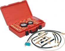 G2S ATD-5578 - FUEL INJECTION KIT