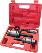 G2S ATD-5723 - 3 PIECE TAILPIPE EXPANDER SET FOR 1-1/8 TO 3-1/2 I.D. PIPE