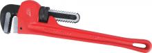 G2S ATD-608 - 8" PIPE WRENCH FROM (ATD-625 SET)