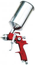 G2S ATD-6901 - HVLP TOP COAT SPRAYER