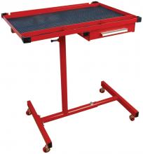 G2S ATD-7012 - MOBILE WORK CART W/DRAWER