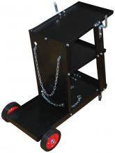 G2S ATD-7041 - MIG WELDING CART - STANDARD