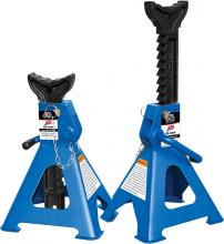 G2S ATD-7443A - ATD7443 3TON JACK STANDS