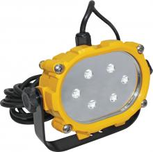 G2S ATD-80416 - 16W LED WORK LIGHT CORDED