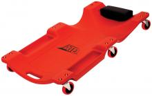 G2S ATD-81051 - UPGRADED BLOW MOLDED CREEPER