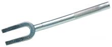 G2S ATD-8700 - 12" LONG BALL JOINT SEPARATOR FORK, 15/16" OPENING