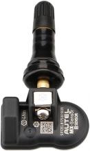 G2S AUL-300020 - ADJ ANGLE SENSOR RUBBER VALVE