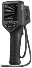 G2S AUL-MV460 - SINGLE-CAMERA HD DIGITAL INSPECTION VIDEOSCOPE, 3.5" COLOUR LCD DISPLAY