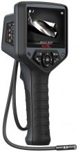 G2S AUL-MV480 - DUAL-CAMERA HD DIGITAL INSPECTION VIDEOSCOPE, 4.1" COLOUR LCD DISPLAY