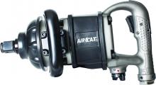 G2S ACA-1900 A 1 - 1" DRIVE IMPACT WRENCH, 1900 FT-LBS