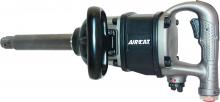 G2S ACA-1900 A - 1" DRIVE SUPER DUTY IMPACT WRENCH, 8" ANVIL, 1900 FT-LBS