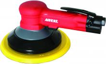 G2S ACA-6700 8G - 8" ULTRA DUTY SANDER, 3/16" ORBIT, 900 RPM, NON VACUUM