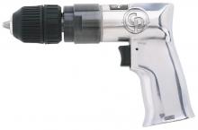 G2S CP -785QC - DRILL 3/8 KEY LESS