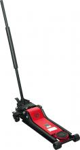 G2S CP -80020 - 2 TON CAPACITY LOW PROFILE FLOOR JACK