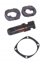 G2S IR -2115THK1 - HAMMER & ANVIL REPAIR KIT: 2115TI, 2115QTI