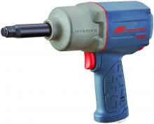 G2S IR -2235QTIMAX2 - 1/2" DRIVE TITANIUM MAX QUIET IMPACT WRENCH WITH 2" ANVIL