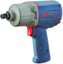 G2S IR -2235TIMAX - 1/2" DRIVE TITANIUM MAX IMPACT WRENCH