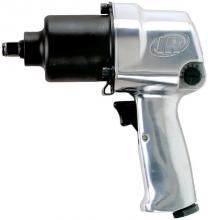 G2S IR -231C - 1/2" SUPER DUTY IMPACT WRENCH, 45- FT-LBS