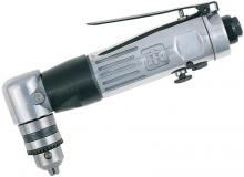 G2S IR -7807R - REV. LOW PROFILE ANGLE DRILL 1800 RPM