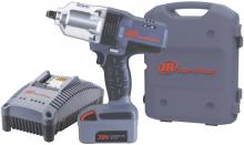 G2S IR -W7150K1 - 20V 1/2" DRIVE CORDLESS IMPACT WRENCH KIT