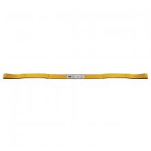 Ben-Mor EE2901Y18T3 - YELLOW POLYESTER SLING T3 2PL 1"X18'