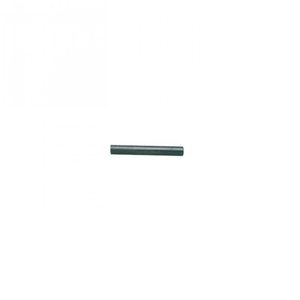 RETAINER PIN 1DR 1-7/8