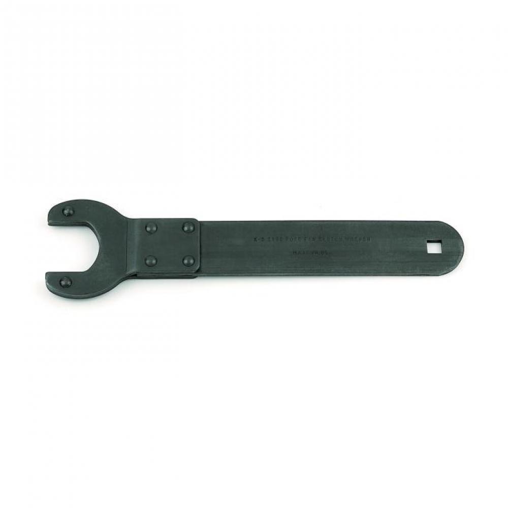 Fan Clutch Wrenches - Diesel