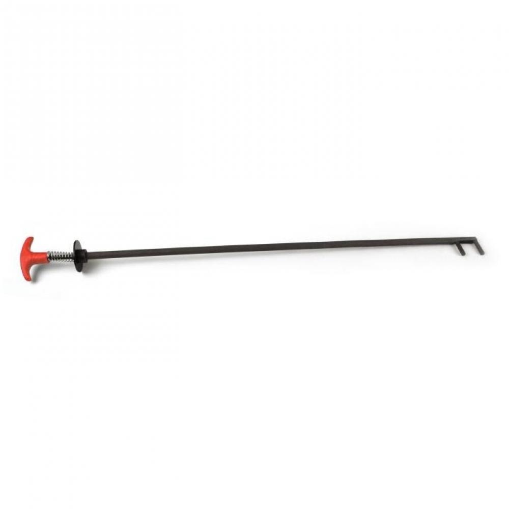 Serpentine Belt Grabber Tool