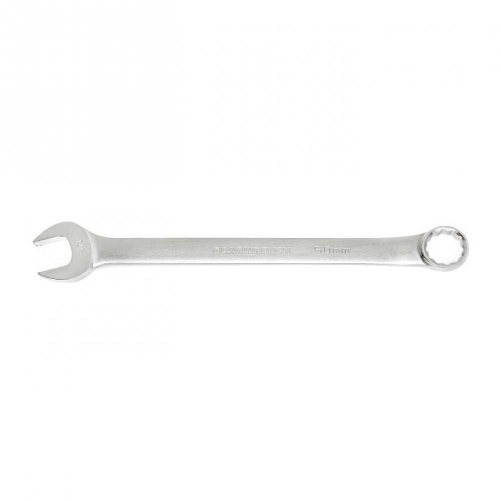 COMBINATION WRENCH 70MM