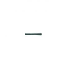 GearWrench 3627 - RETAINER PIN 1DR 1-7/8