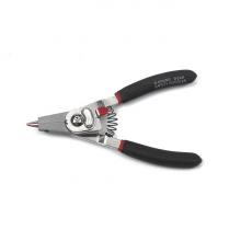 GearWrench 9570 - SML CONVERTBLE INT & EXT SNAP RING PLIER