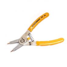 GearWrench 9700 - LGE CONVERTBLE INT + EXT SNAP RING PLIER
