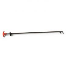 GearWrench 3684D - Serpentine Belt Grabber Tool