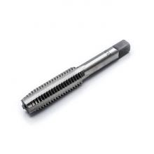 GearWrench 84960 - TAP 5/8-11 PLUG