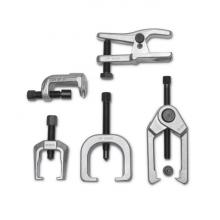 GearWrench 41690 - 5 Pc. Front End Service Set