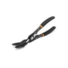 GearWrench 80134 - PANEL CLIP PLIER