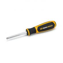 GearWrench 82264 - HDL SPIN 1/4DR