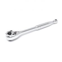 GearWrench 82281 - TETHER READY RAT 3/8" DR