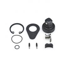 GearWrench 82240 - RAT REP KIT NON-QR 1/4DR 90T