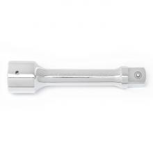 GearWrench 83115 - EXTEN 1DR 8