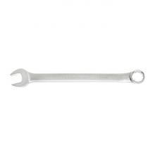 GearWrench 84172 - COMBINATION WRENCH 70MM